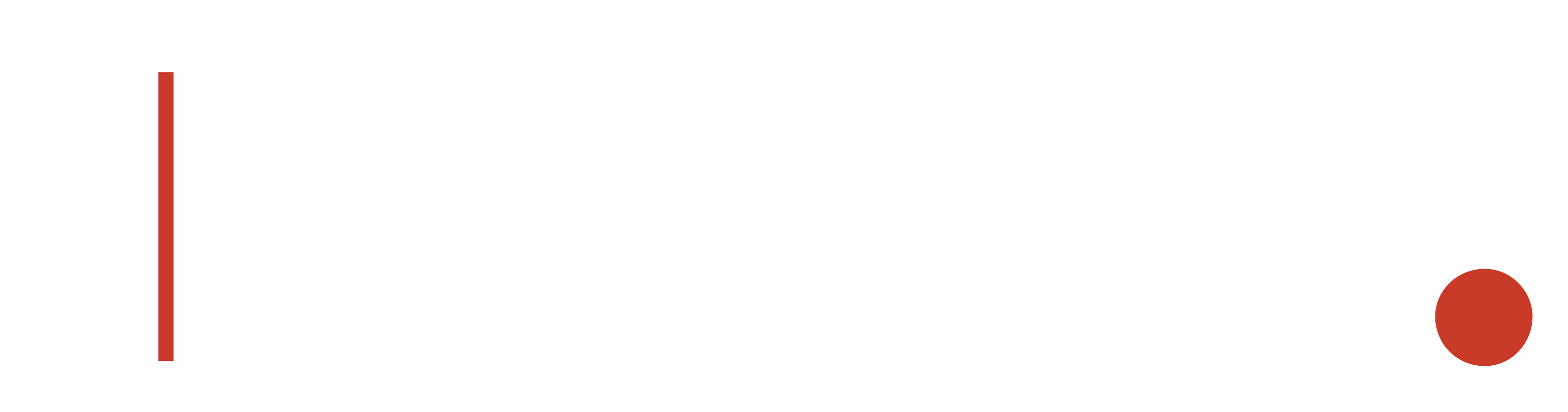 Logo Ipunto